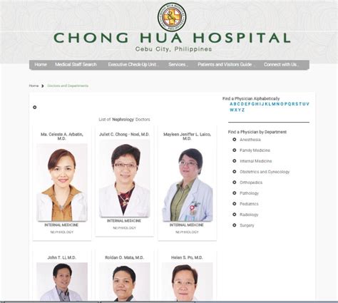 nephrologist in cebu